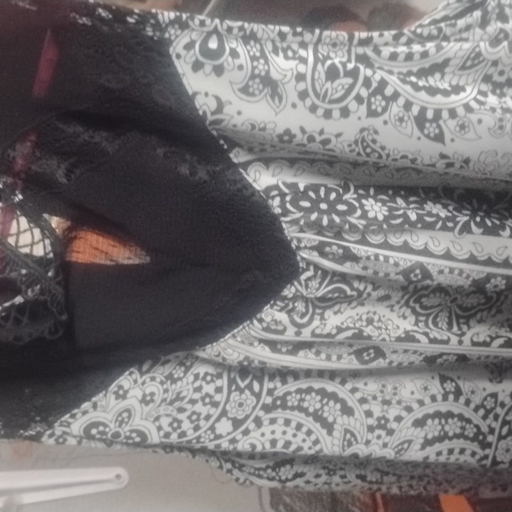 Women's top